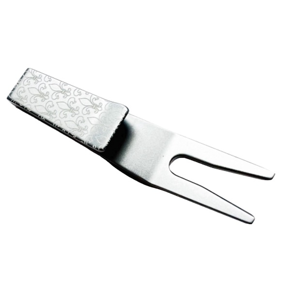 Scotty Cameron Gallery Golf Pivot Clip Tool - Picture 7 of 10